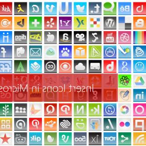 Microsoft Office Icons Vector at Vectorified.com | Collection of ...