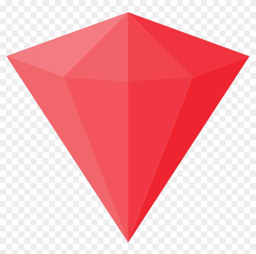 840x834 Microsoft Office Logo Vector Download