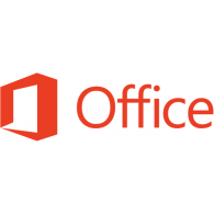 195x195 Microsoft Office Brands Of The Download Vector