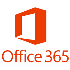 241x241 Microsoft Office Cloudlink