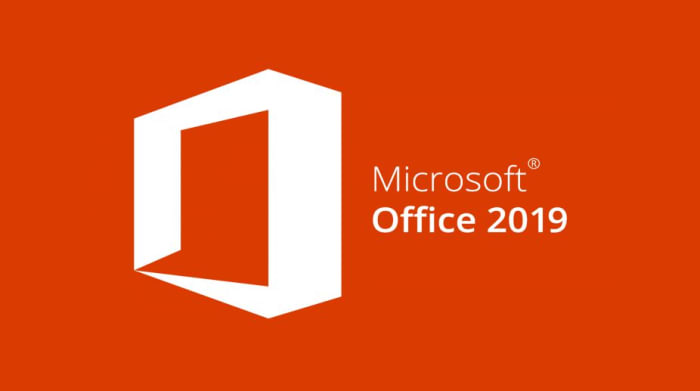 700x391 Best Microsoft Office Updates