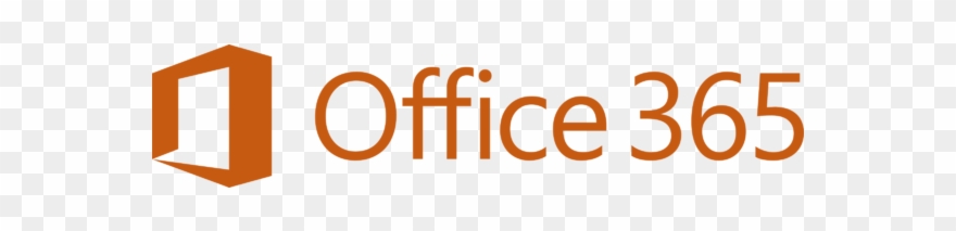 880x213 Microsoft Office Vector Logo Clipart