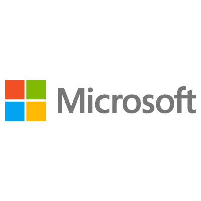 400x400 Microsoft Office Logo Vector In And Format