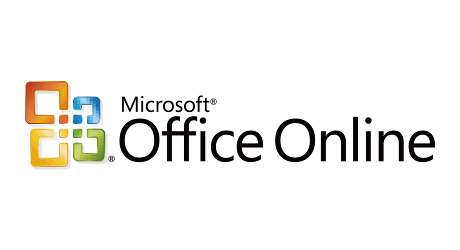 Бесплатный майкрософт офис. Microsoft Office online. Офис онлайн. Офис логотип. Microsoft Office платформа.