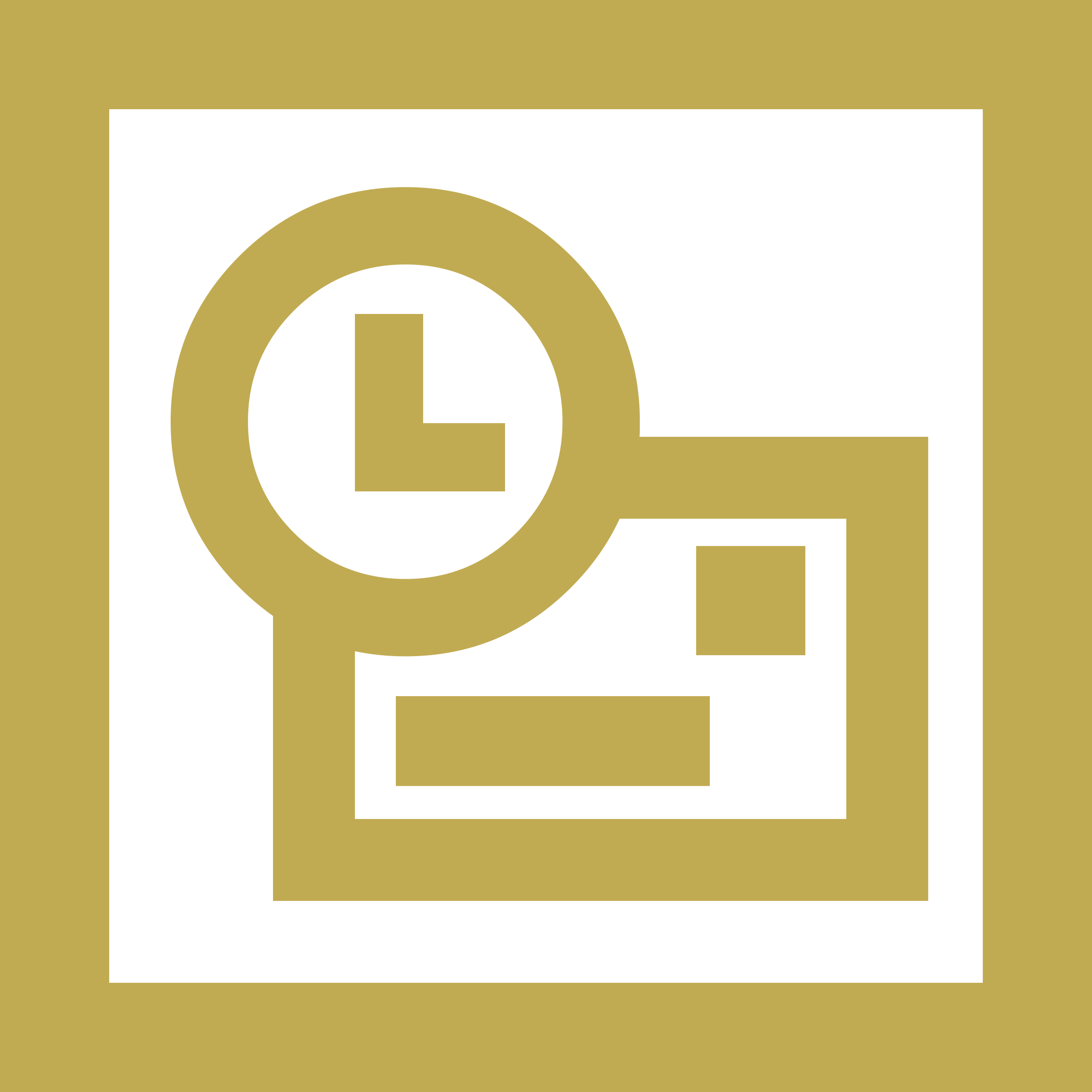 2400x2400 Microsoft Office Outlook Logo Png Transparent Vector