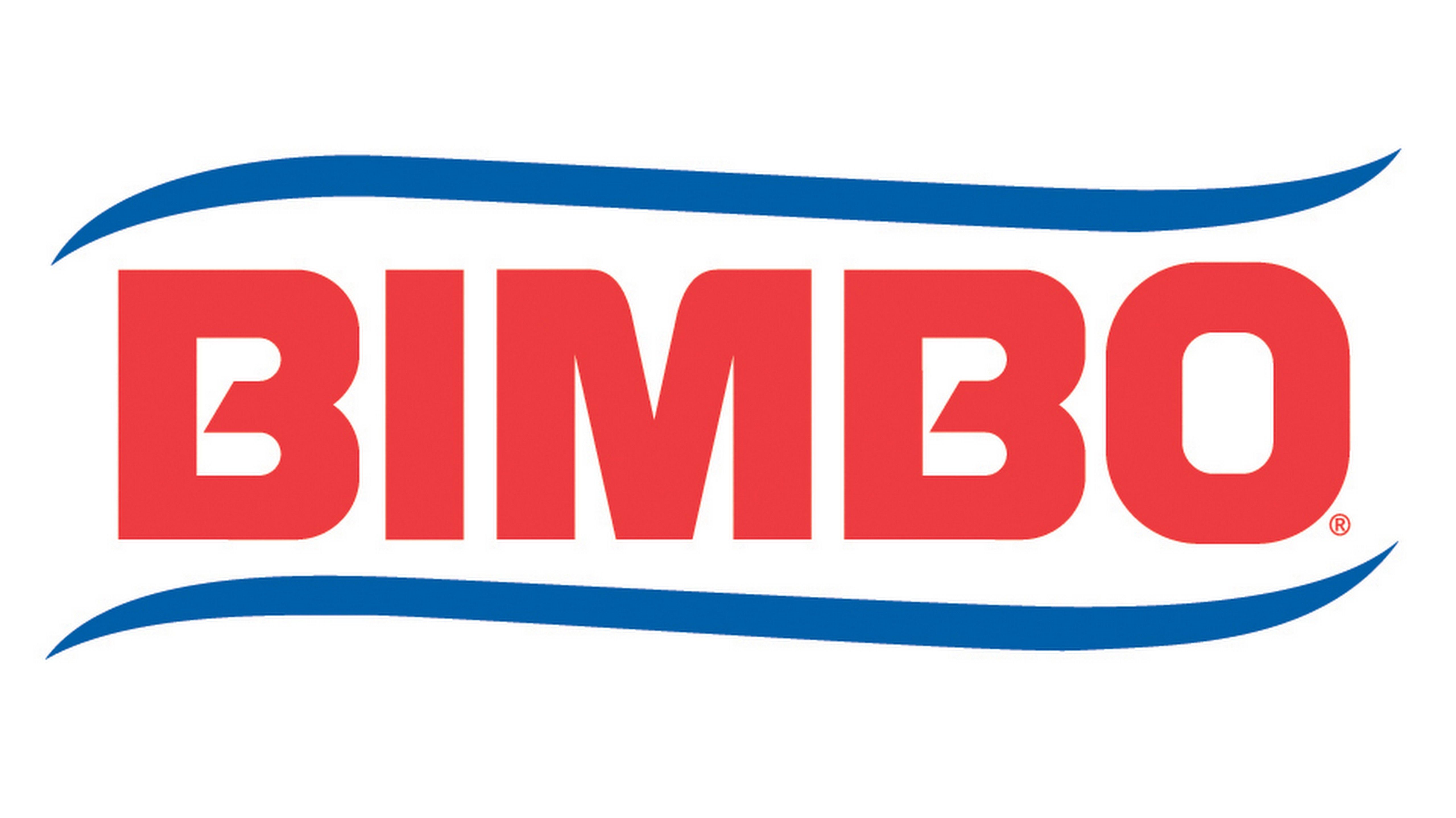 5120x2880 Bimbo