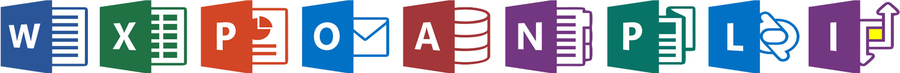 1797x146 Logo De Office