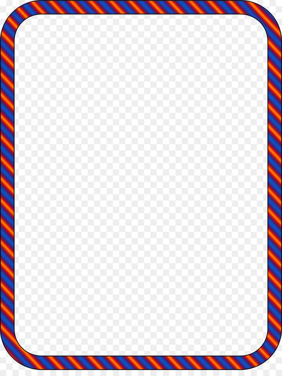 Microsoft Office Vector