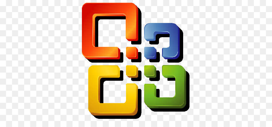 900x420 Microsoft Logo Clipart