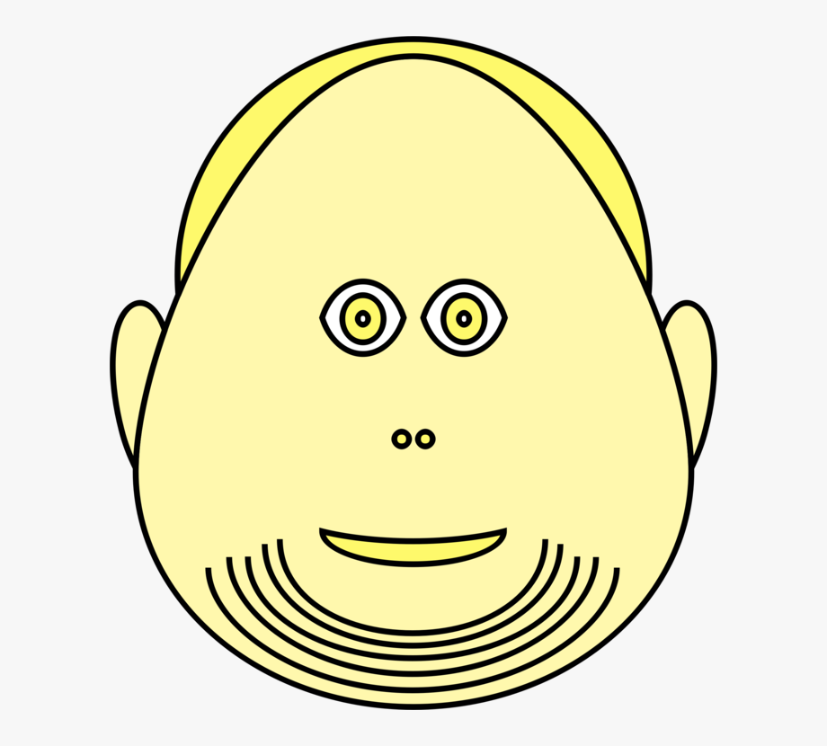 920x830 Microsoft Office Clip Art Happy Friday Clipart Vector