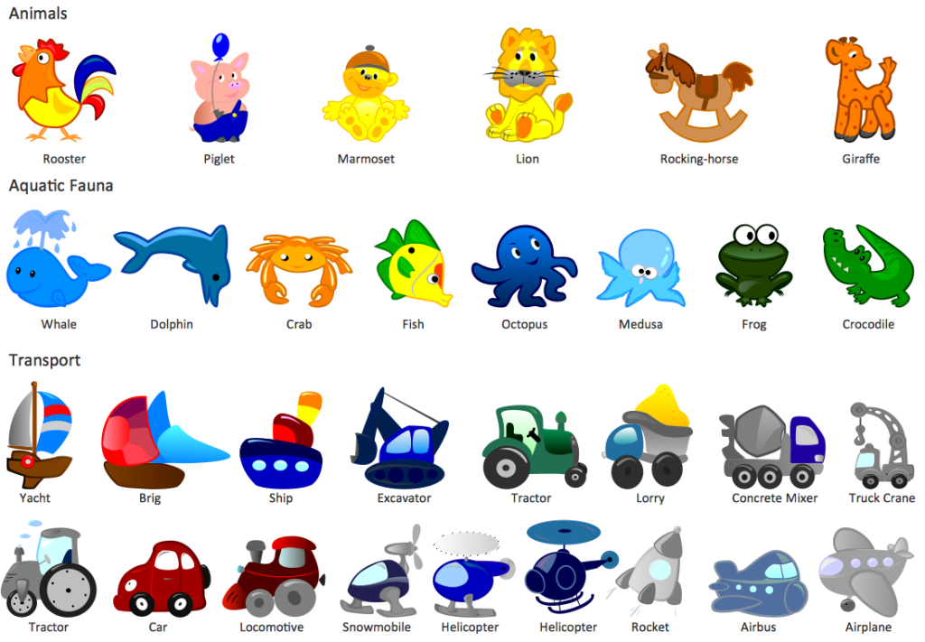 1024x711 Microsoft Office Clipart Free