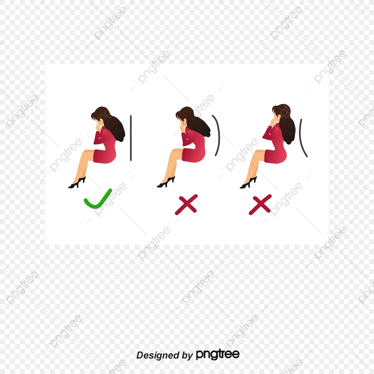 1200x1200 Microsoft Office Halloween Clipart