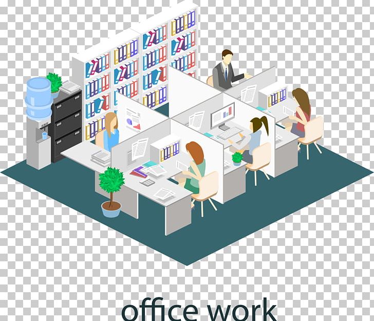 728x624 Microsoft Office Labor Png, Clipart, Computer Graphics, Angle