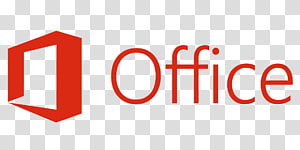 300x150 Microsoft Office Png Clipart Images Free Download Pngguru