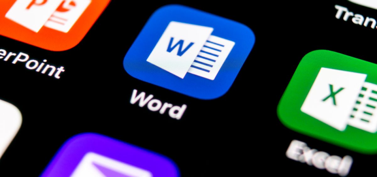 1200x565 Microsoft Office Increasing Used As Attack Vector Secureteam