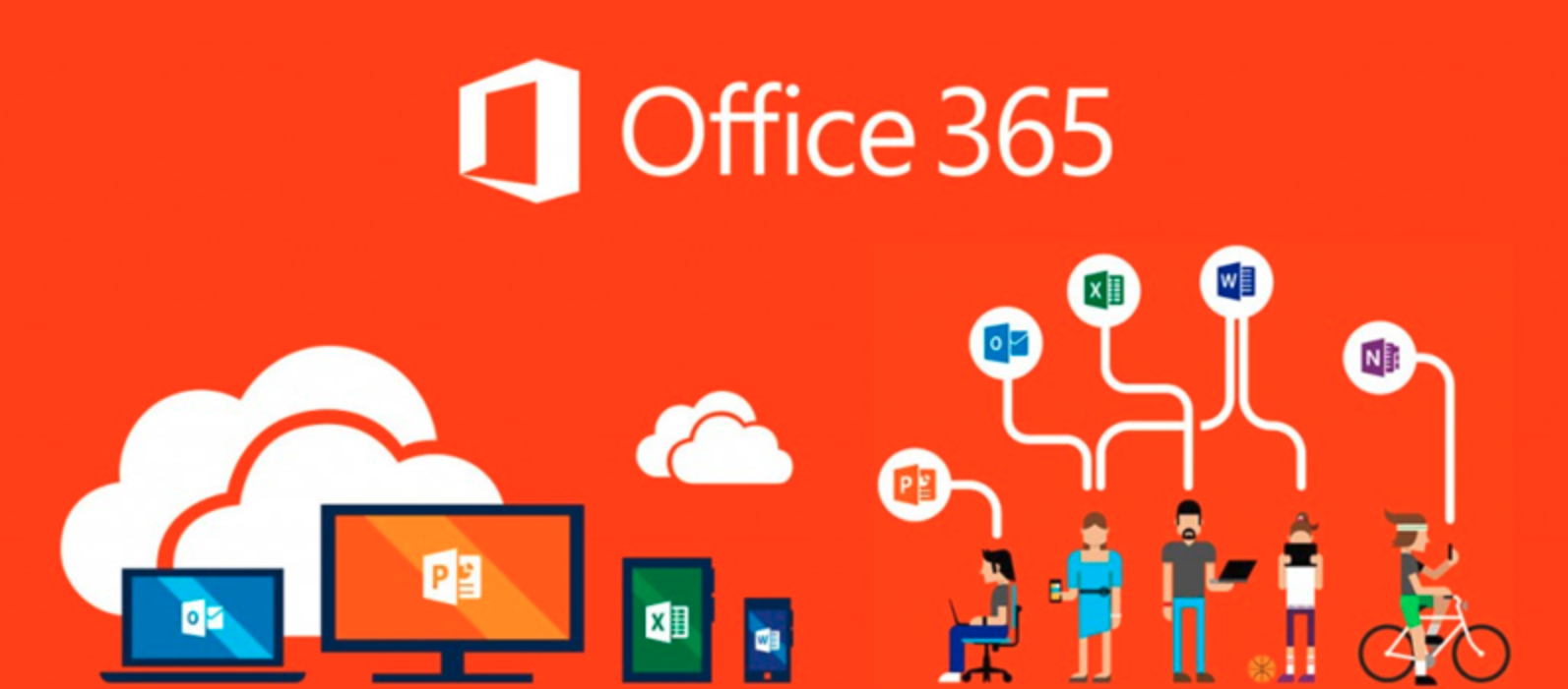 1593x701 Report Show That Microsoft Office Has Become A Major Attack Vector