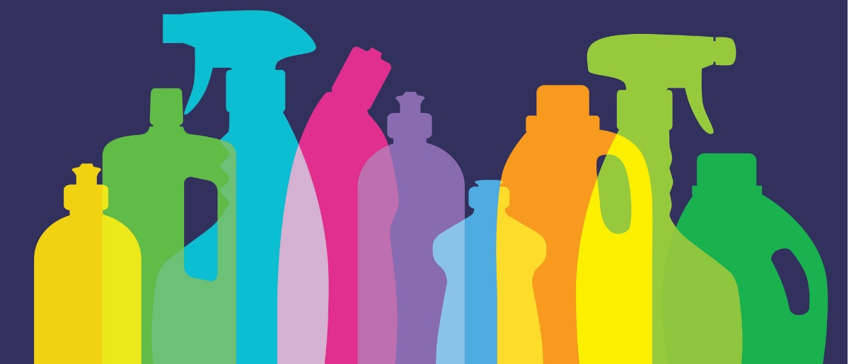 1200x515 Cleaning Products Vector Avepoint Blog