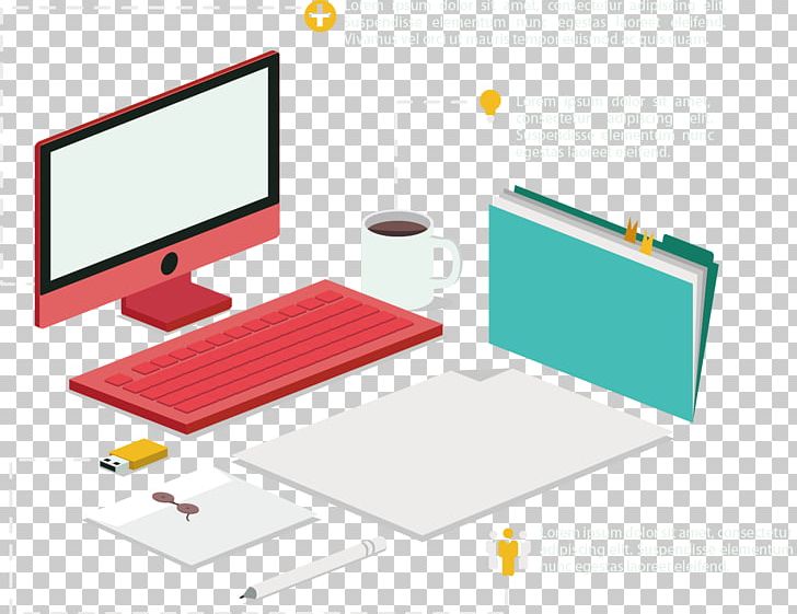 728x561 Flat Design Microsoft Office Apartment Png, Clipart, Apartment