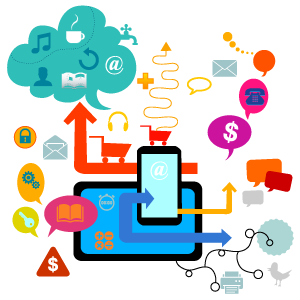 300x300 Kontentkloud Seamlessly Extends Office To Manage All Of Your