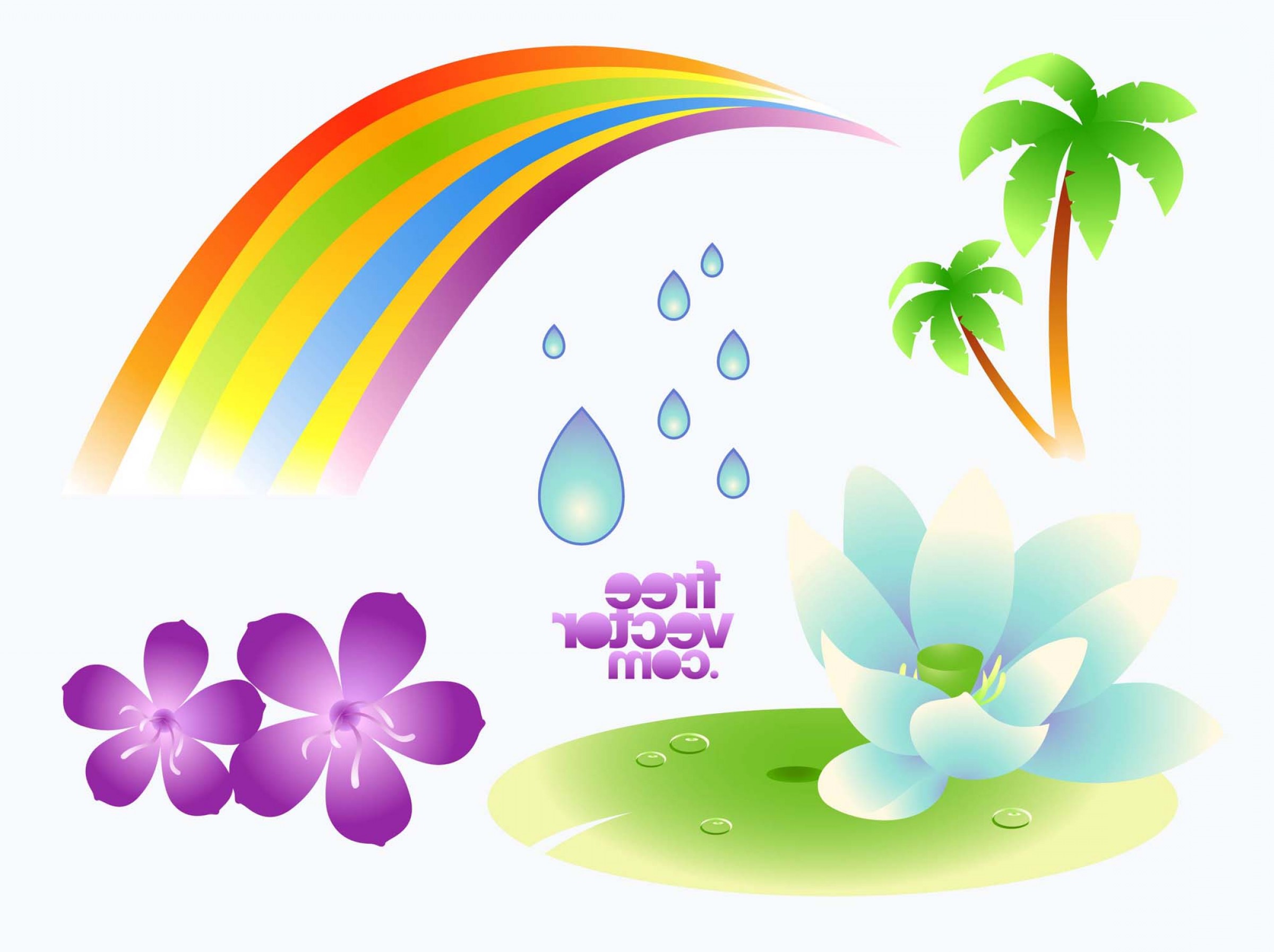 2400x1794 Clipart Gallery Free Download Microsoft Vector Paradise Clipart