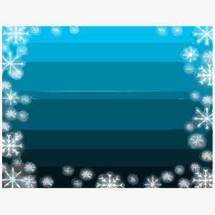 310x310 Scalable Vector Graphics Clipart Desktop Wallpaper