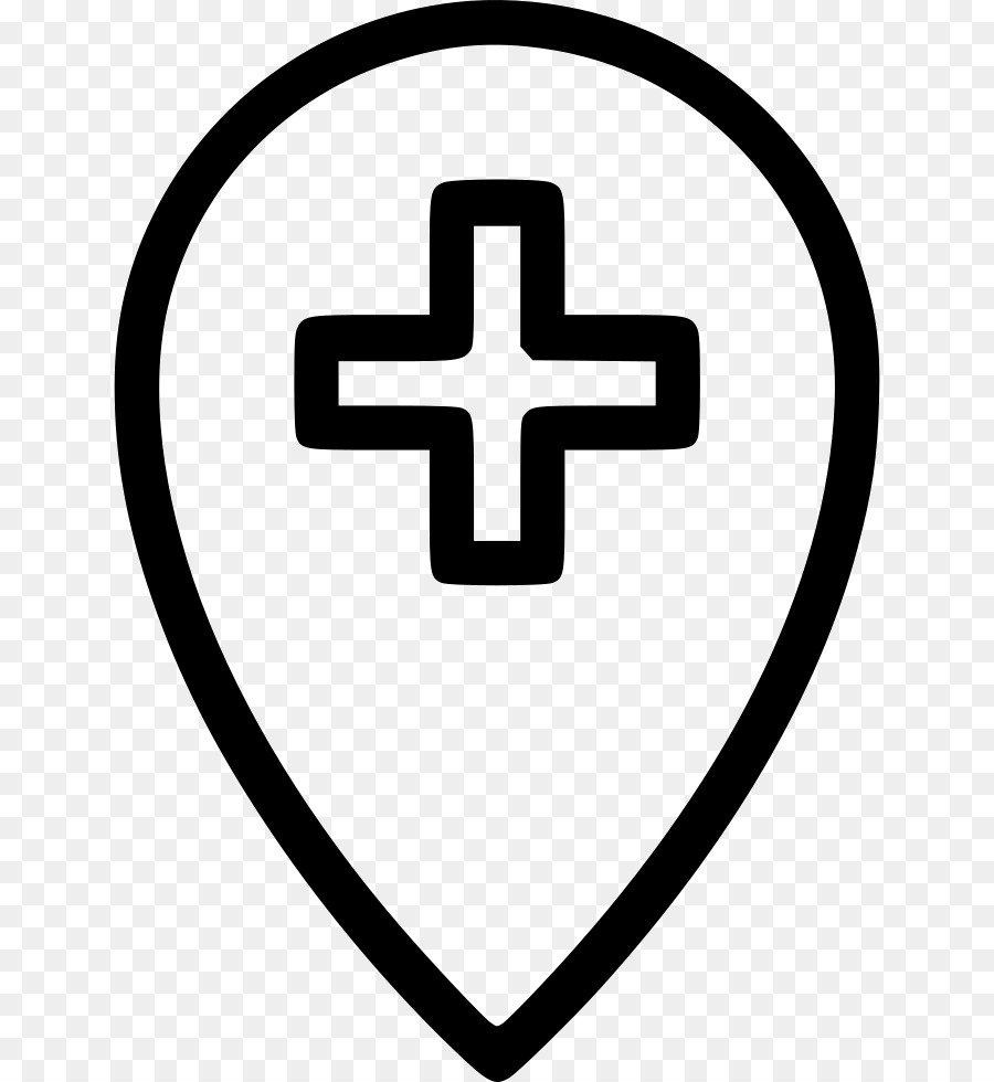 900x980 Vector Graphics Royalty Free Illustration Computer Icons