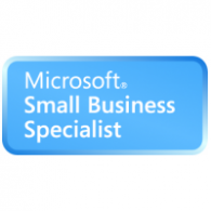 195x195 Microsoft Word Brands Of The Download Vector Logos