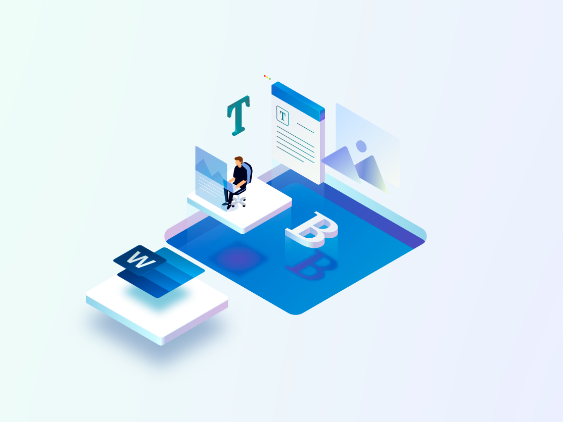 1114x836 Microsoft Word Ads