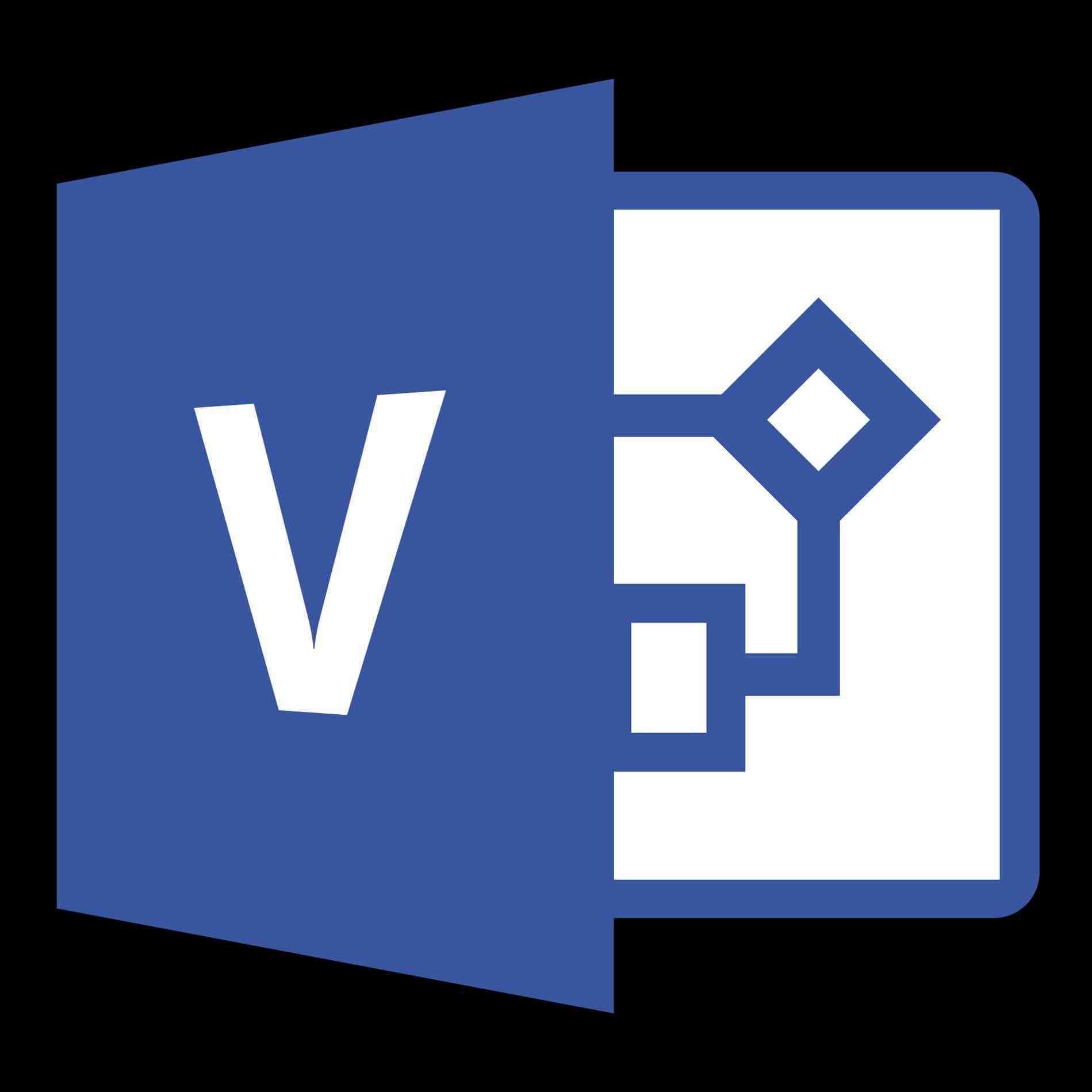 Microsoft Word Logo Vector at Vectorified.com | Collection of Microsoft ...