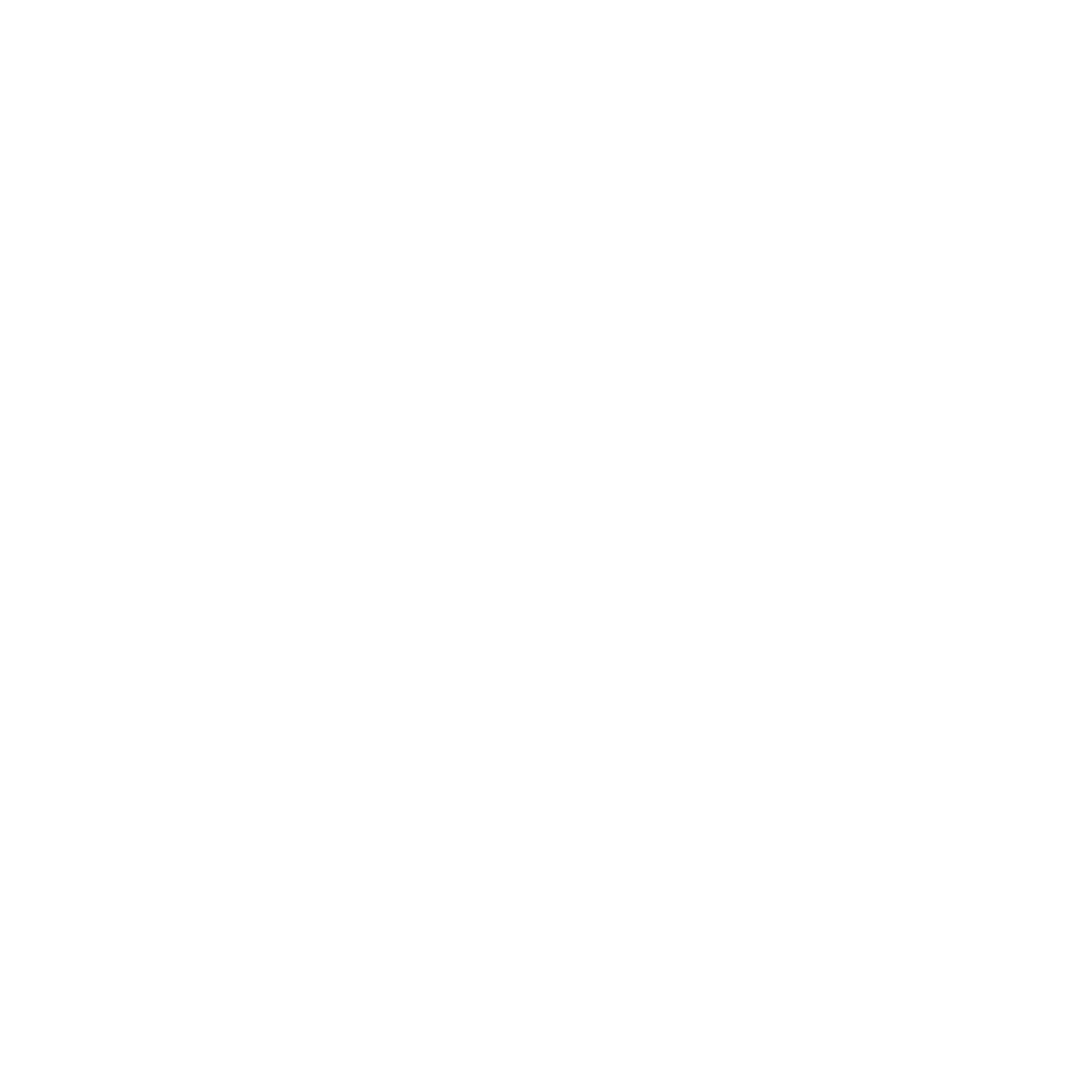 2400x2400 Ms Office Word Logo