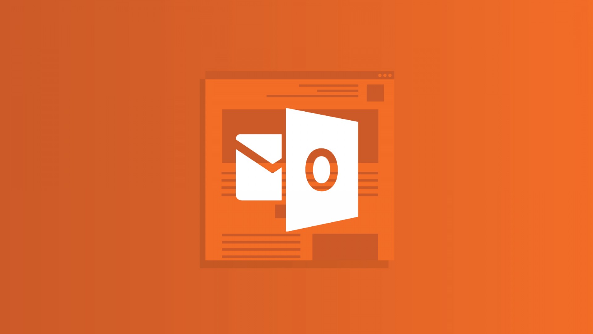 1920x1080 Official Microsoft Word Vector Catchsplace