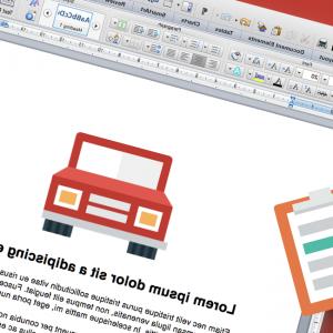 300x300 Ohio State Logo Vector New Acca Microsoft Powerpoint Template