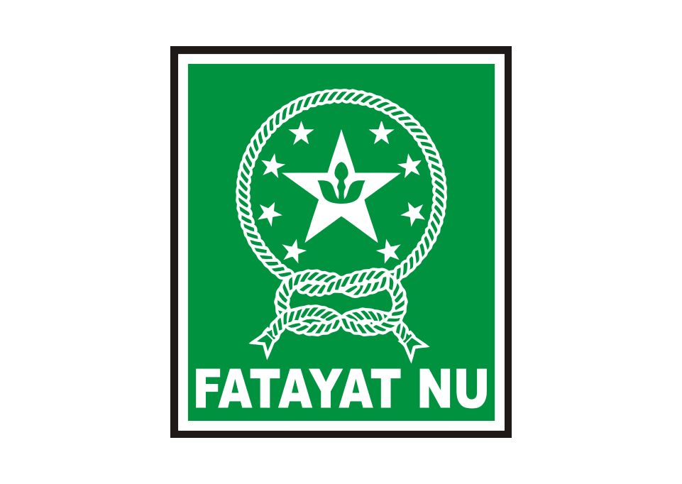 961x682 Pin On Just Share