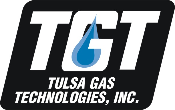 612x387 Superior Compressed Natural Gas Dispensers, Parts, Service