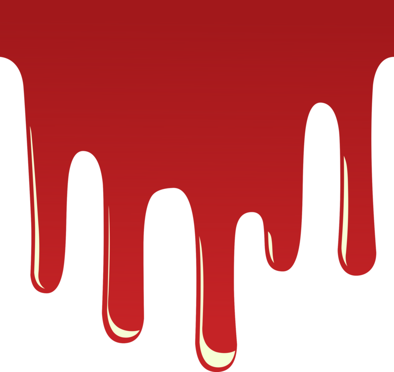 794x750 Text,brand,logo Clipart