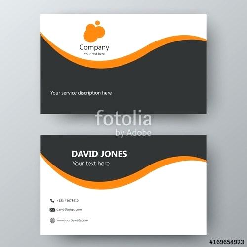 500x500 Complimentary Card Template