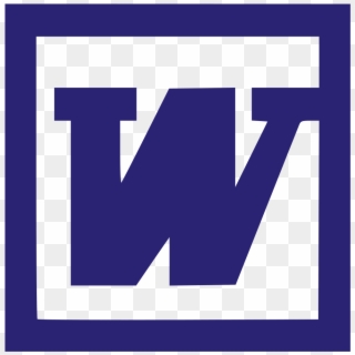 320x320 Free Microsoft Word Png Transparent Images