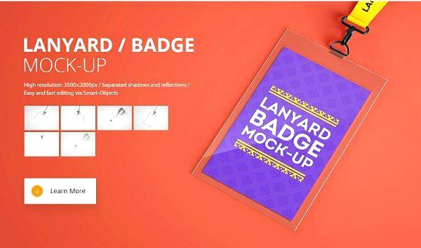 Name Tag Templates Word Free Vector Format Microsoft Badge 600x353 Name Tag Templates Word Free Vector Format Microsoft Badge