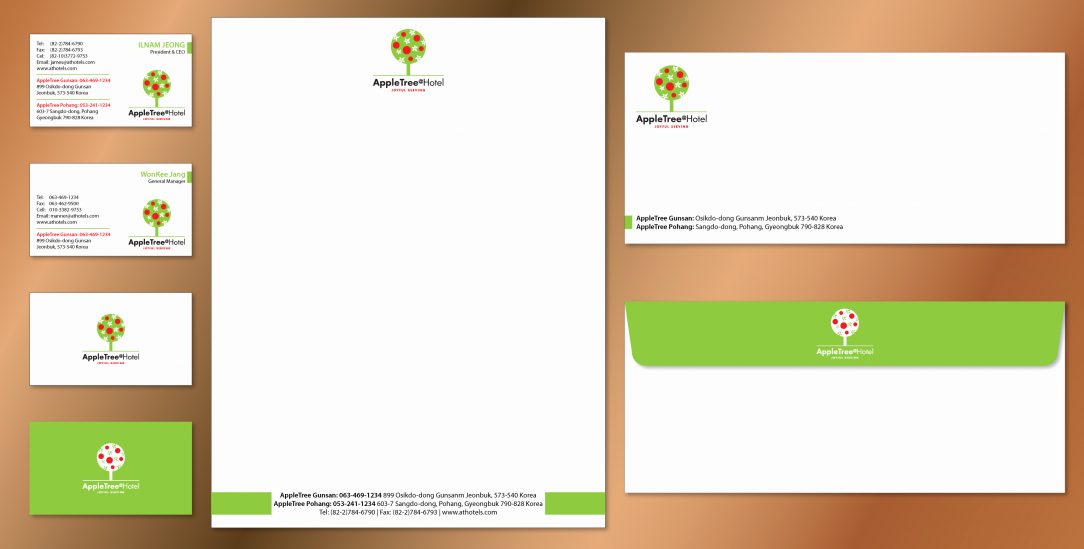 Business Card Samples For It Professionals Layout Microsoft Word 1084x549 Business Card Samples For It Professionals Layout Microsoft Word