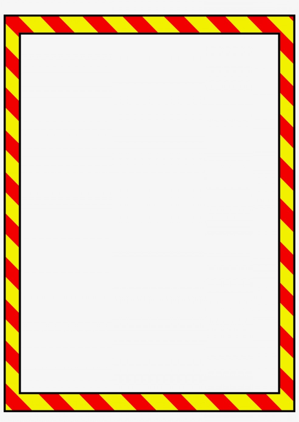 Caution Words Vector Hoodamath 984x1390 Caution Words Vector Hoodamath