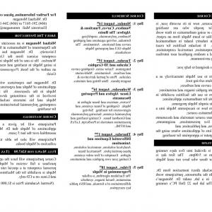 Course Brochure In Microsoft Word Format Hoodamathrun 300x300 Course Brochure In Microsoft Word Format Hoodamathrun