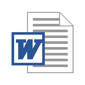 Downloadable Png For Microsoft Word Free Downloadable 280x280 Downloadable Png For Microsoft Word Free Downloadable