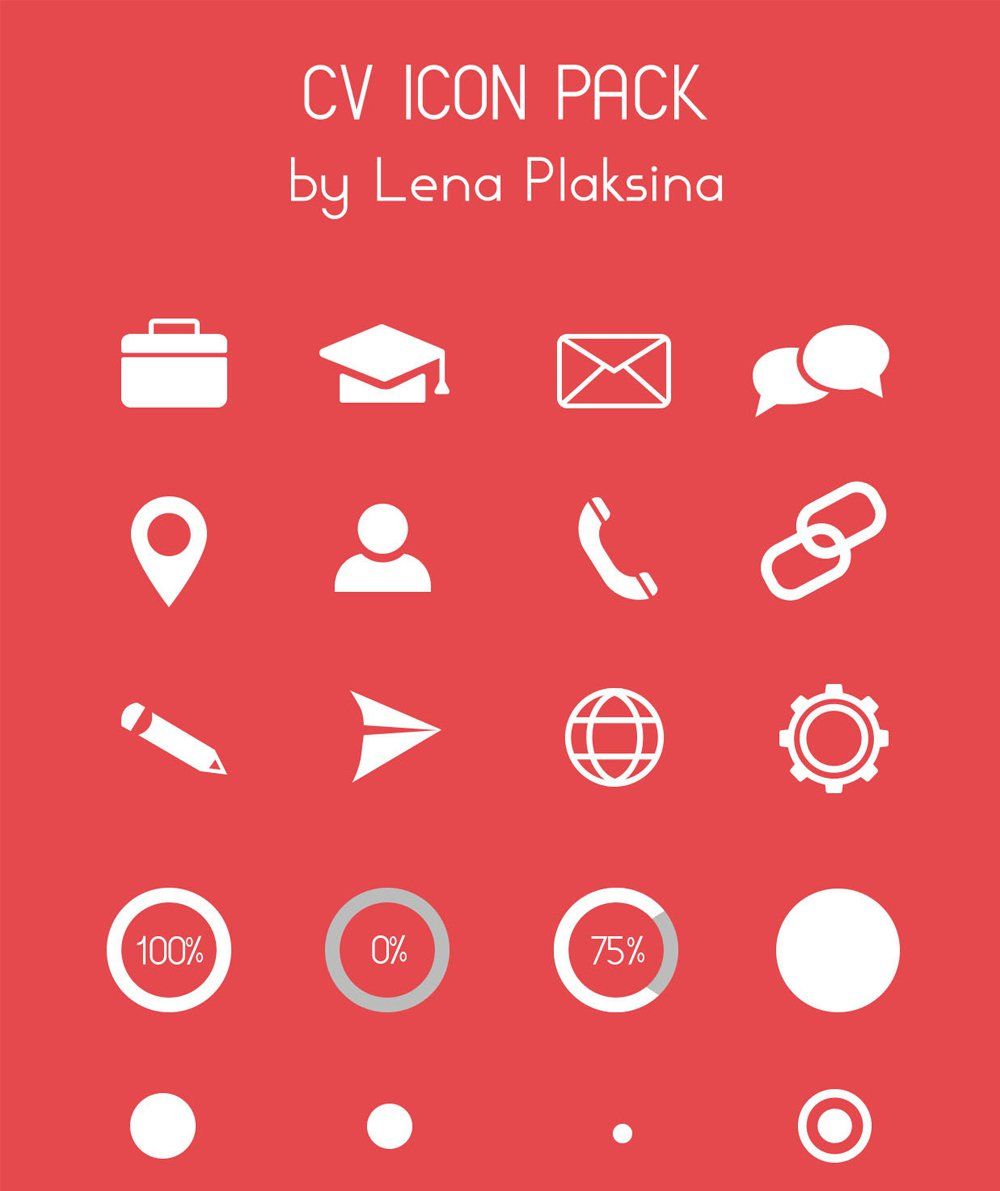 Free Cv Icons Icons Creative Cv, Resume Design Template, Cv Design 1000x1191 Free Cv Icons Icons Creative Cv, Resume Design Template, Cv Design