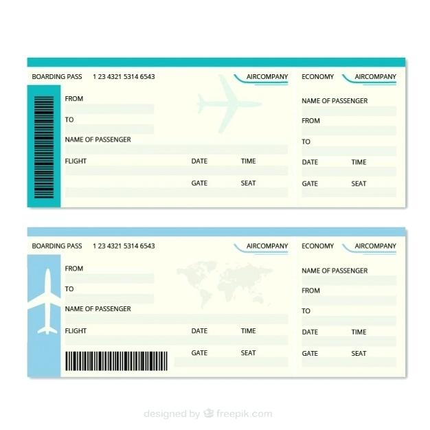 Great Boarding Pass Template Free Vector Cruise Microsoft Word 626x626 Great Boarding Pass Template Free Vector Cruise Microsoft Word