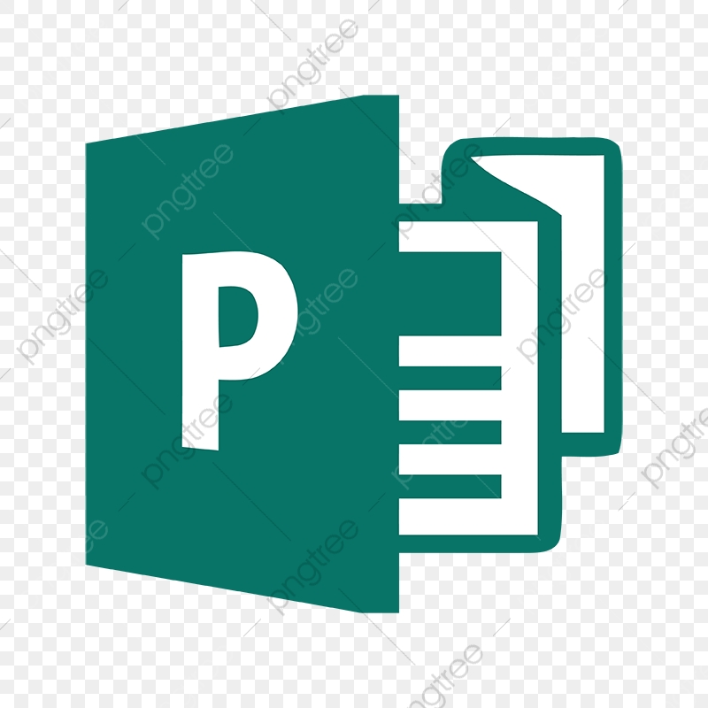 Microsoft Publisher Logo Icon, Microsoft, Azure, Word Png 800x800 Microsoft Publisher Logo Icon, Microsoft, Azure, Word Png