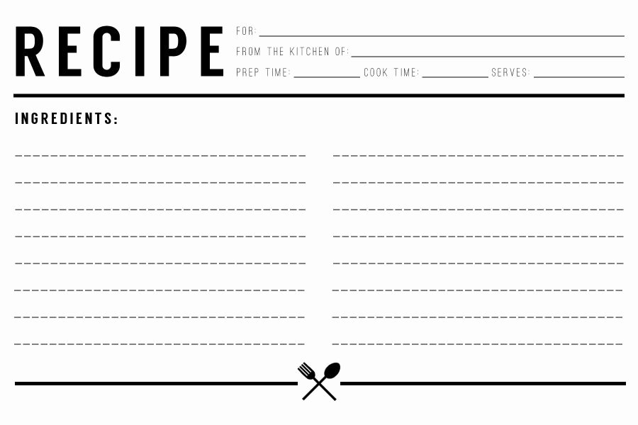 Microsoft Word Cookbook Template Inspirational Cookbook 900x600 Microsoft Word Cookbook Template Inspirational Cookbook
