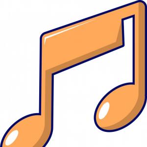 Music Note Border For Microsoft Word Newwaysys 300x300 Music Note Border For Microsoft Word Newwaysys