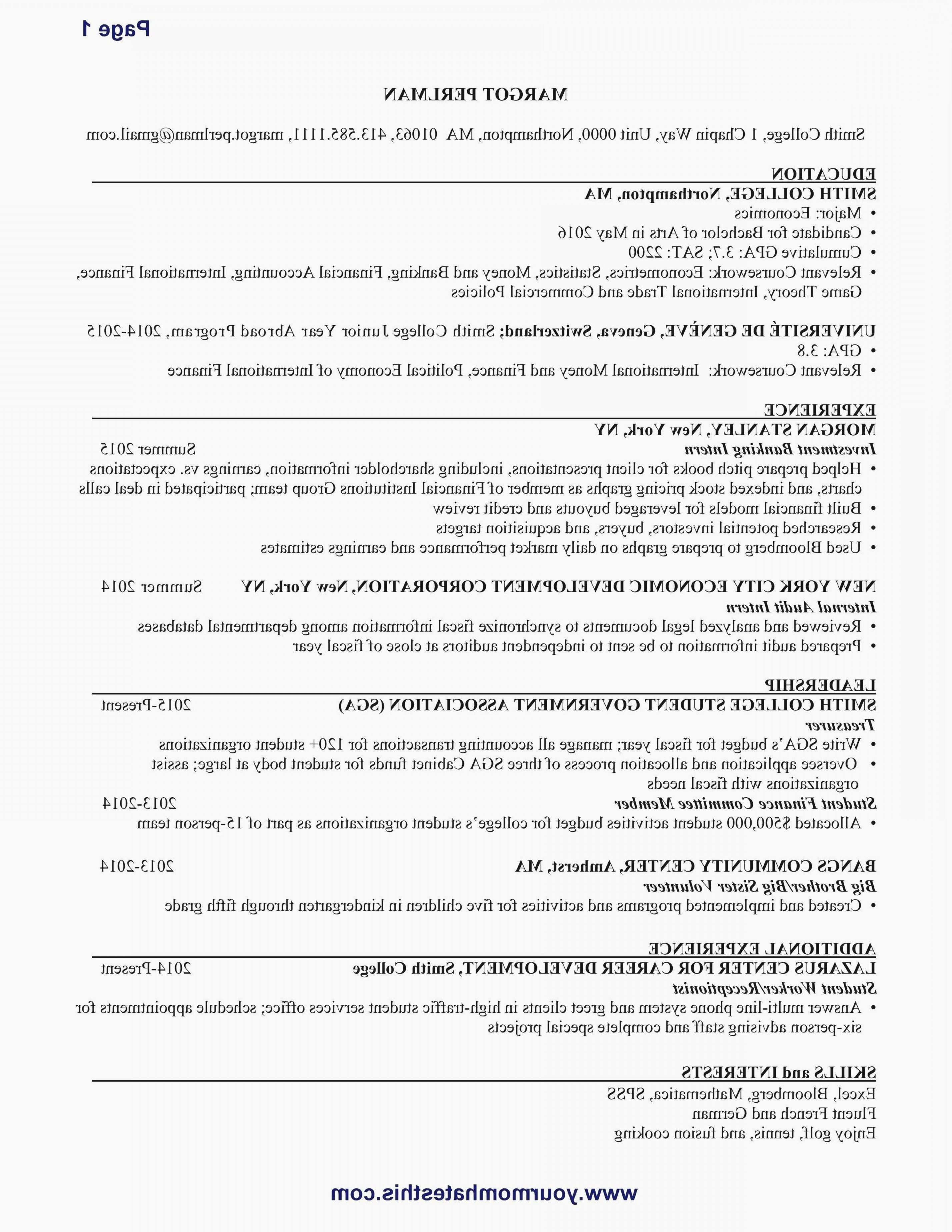 Official Microsoft Word Vector Catchsplace 2856x3696 Official Microsoft Word Vector Catchsplace