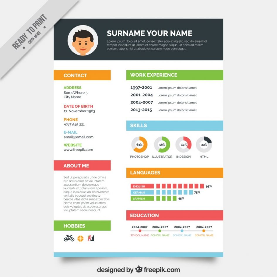 Resume Free Creative Resume Templates Free Download For Microsoft 945x945 Resume Free Creative Resume Templates Free Download For Microsoft