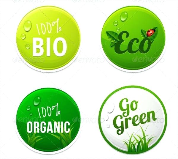 Round Sticker Label Template Templates Vector Illustrator Free 600x535 Round Sticker Label Template Templates Vector Illustrator Free